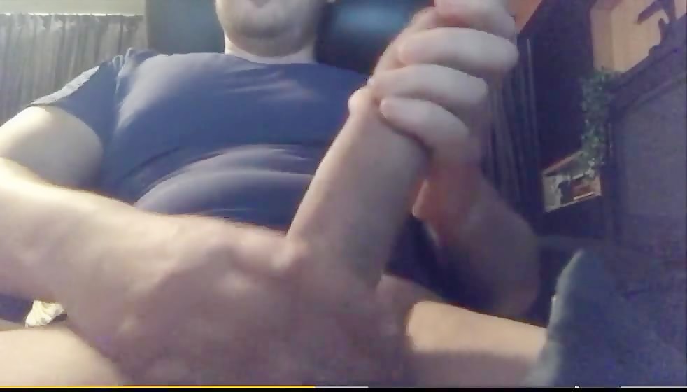 Thumb 9