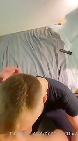 Thumb 20
