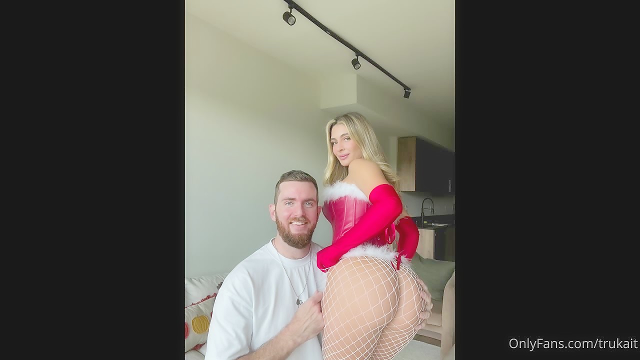 Thumb 20