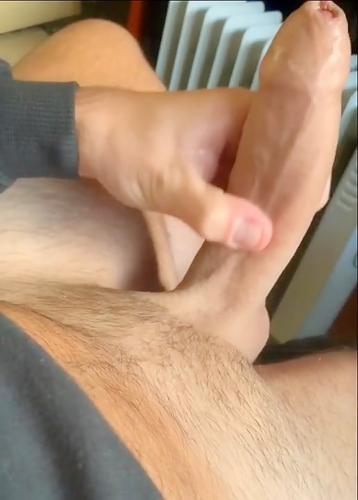 Thumb 11