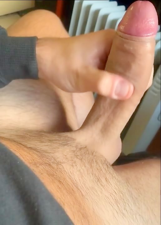 Thumb 12