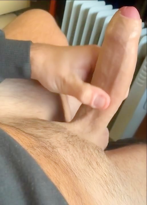 Thumb 13