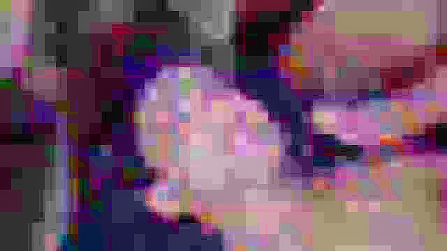 Thumb 20