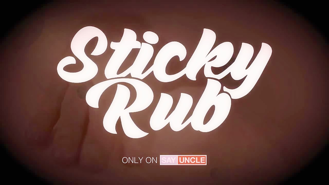 Thumb 20