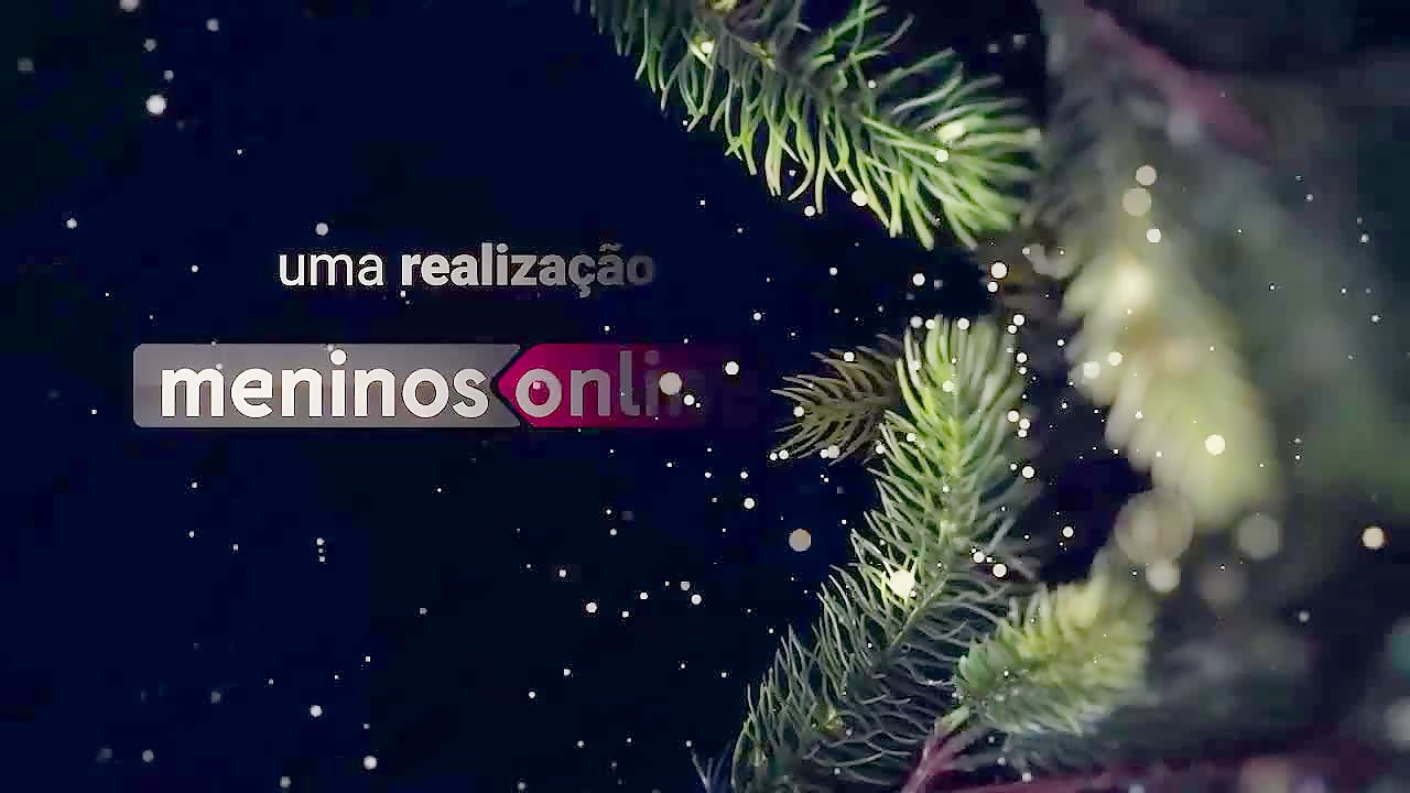 Thumb 20