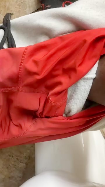 Thumb 7