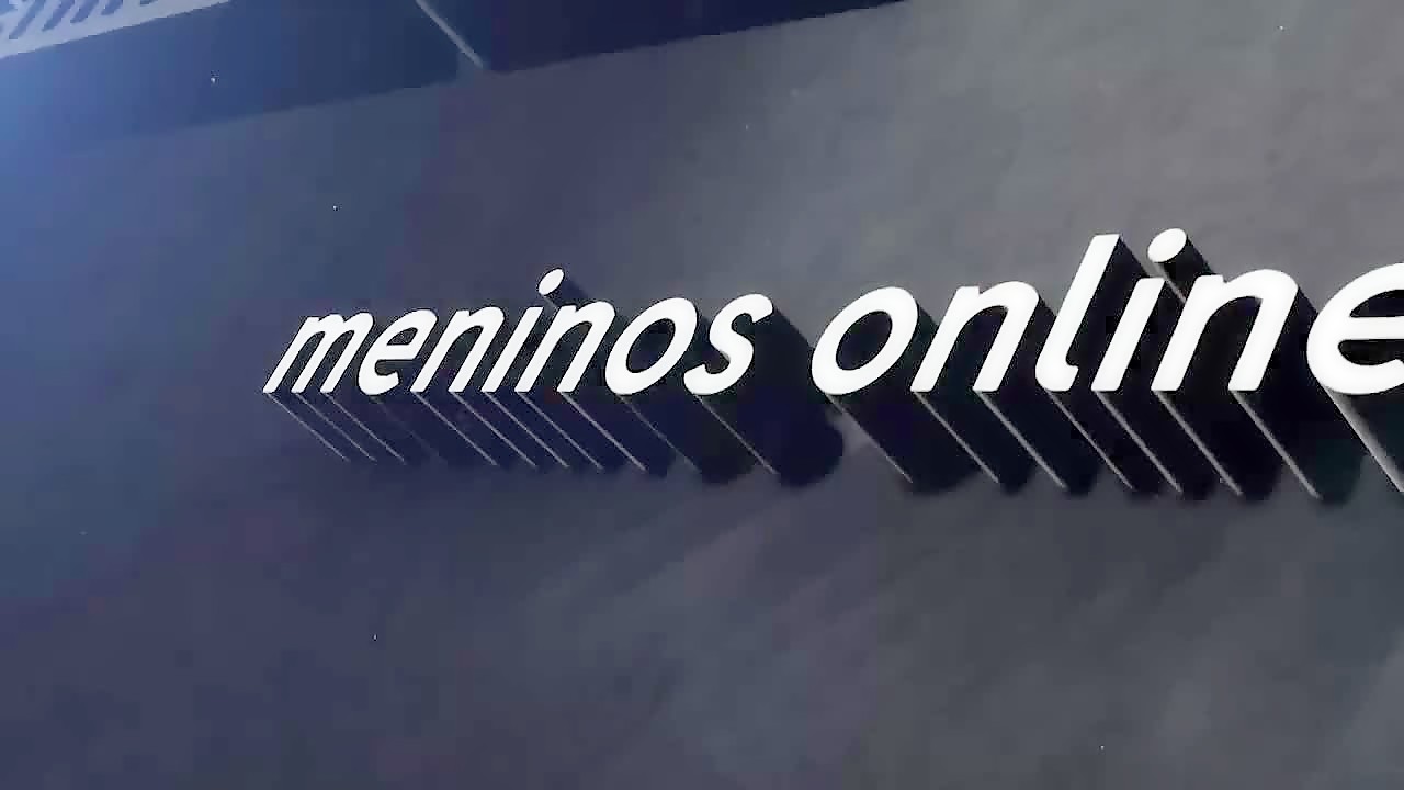 Thumb 20