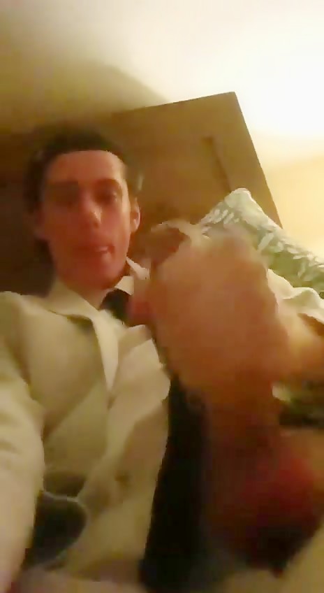 Thumb 10
