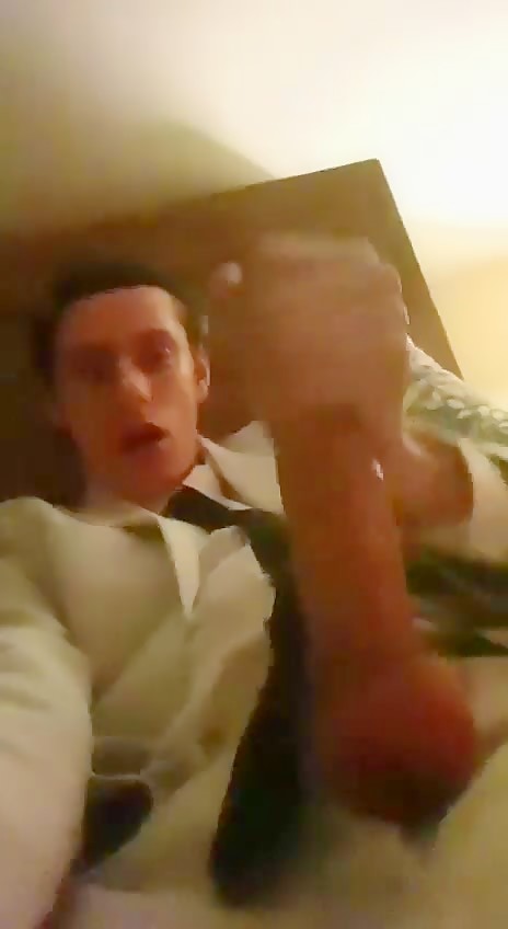 Thumb 12