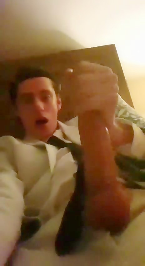 Thumb 13