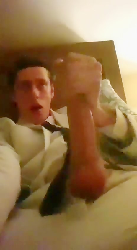 Thumb 15