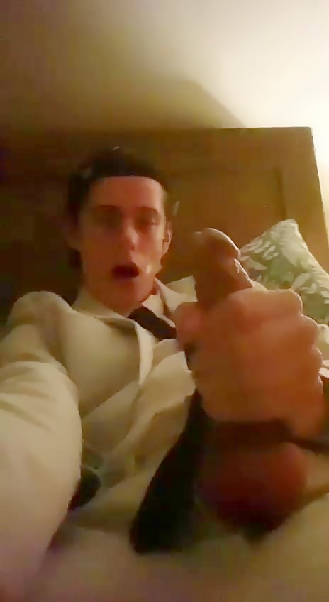 Thumb 18