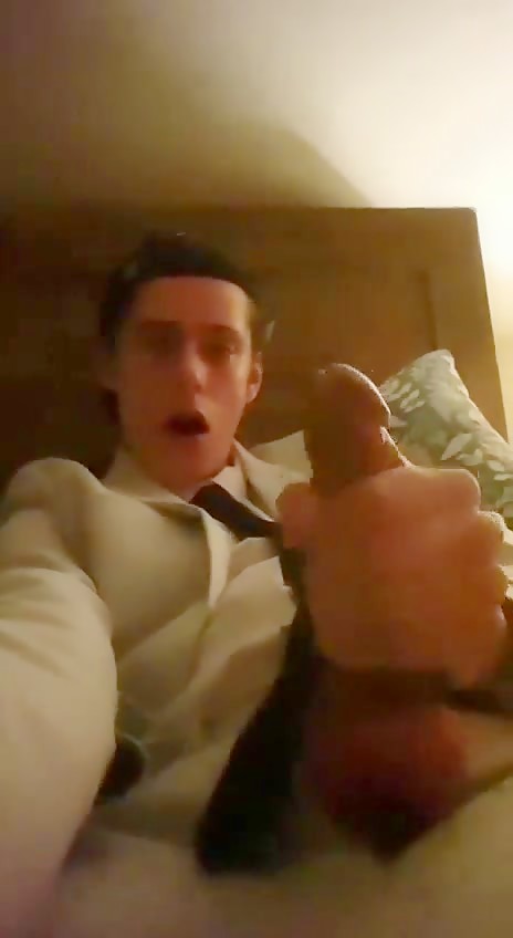 Thumb 19