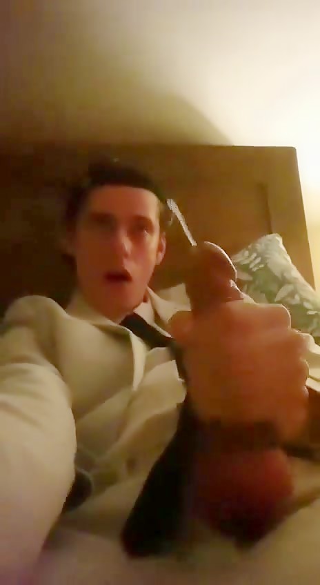 Thumb 20
