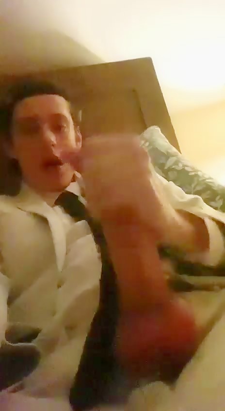 Thumb 6