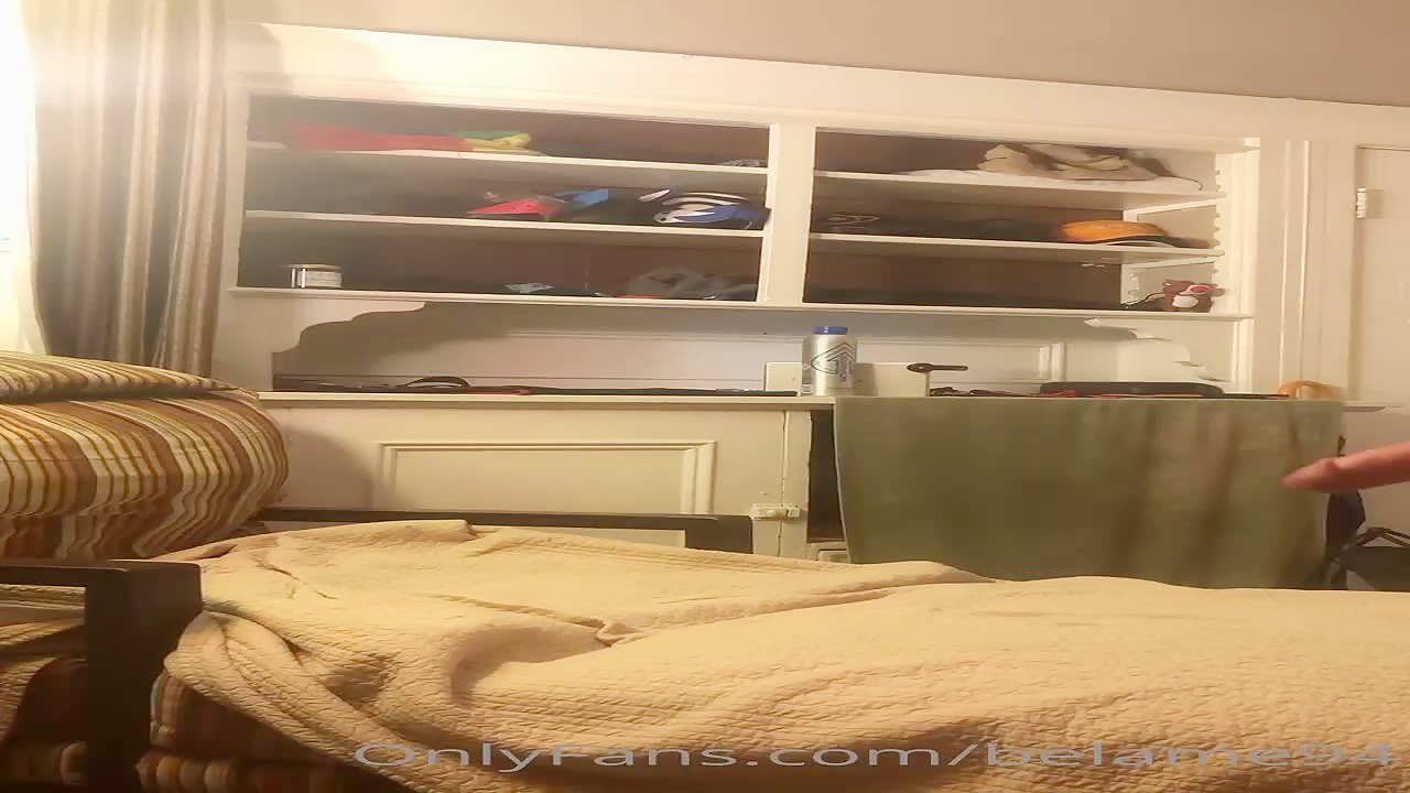 Thumb 20