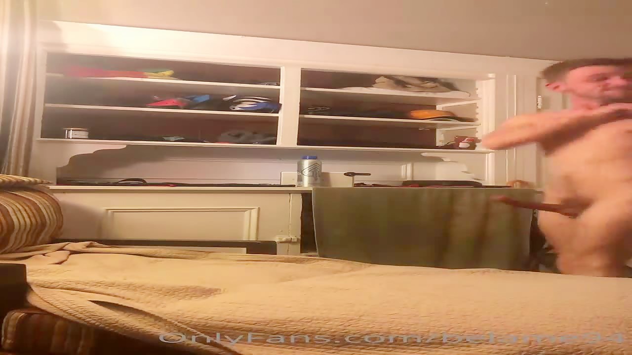 Thumb 6