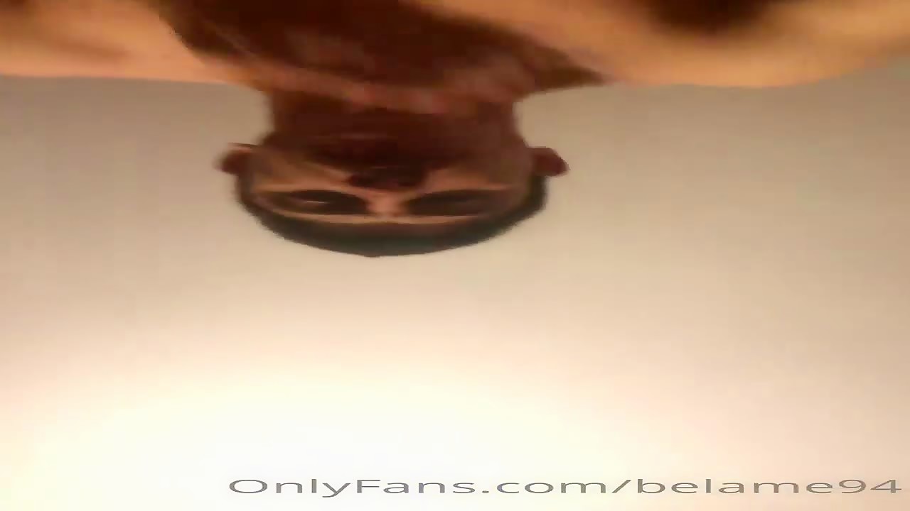 Thumb 8