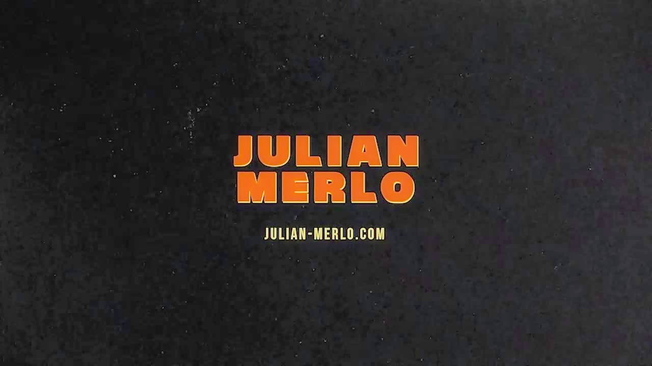 Thumb 20