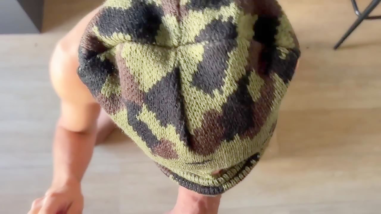 Thumb 20