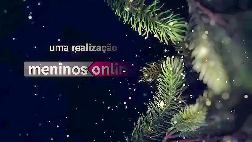 Thumb 20