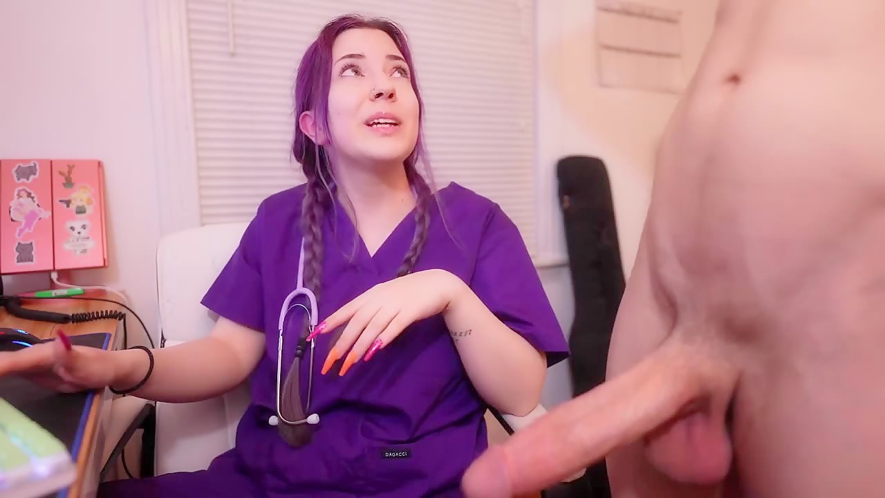 Thumb 9