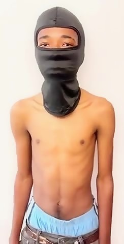 Pays to Suck Huge Dick !