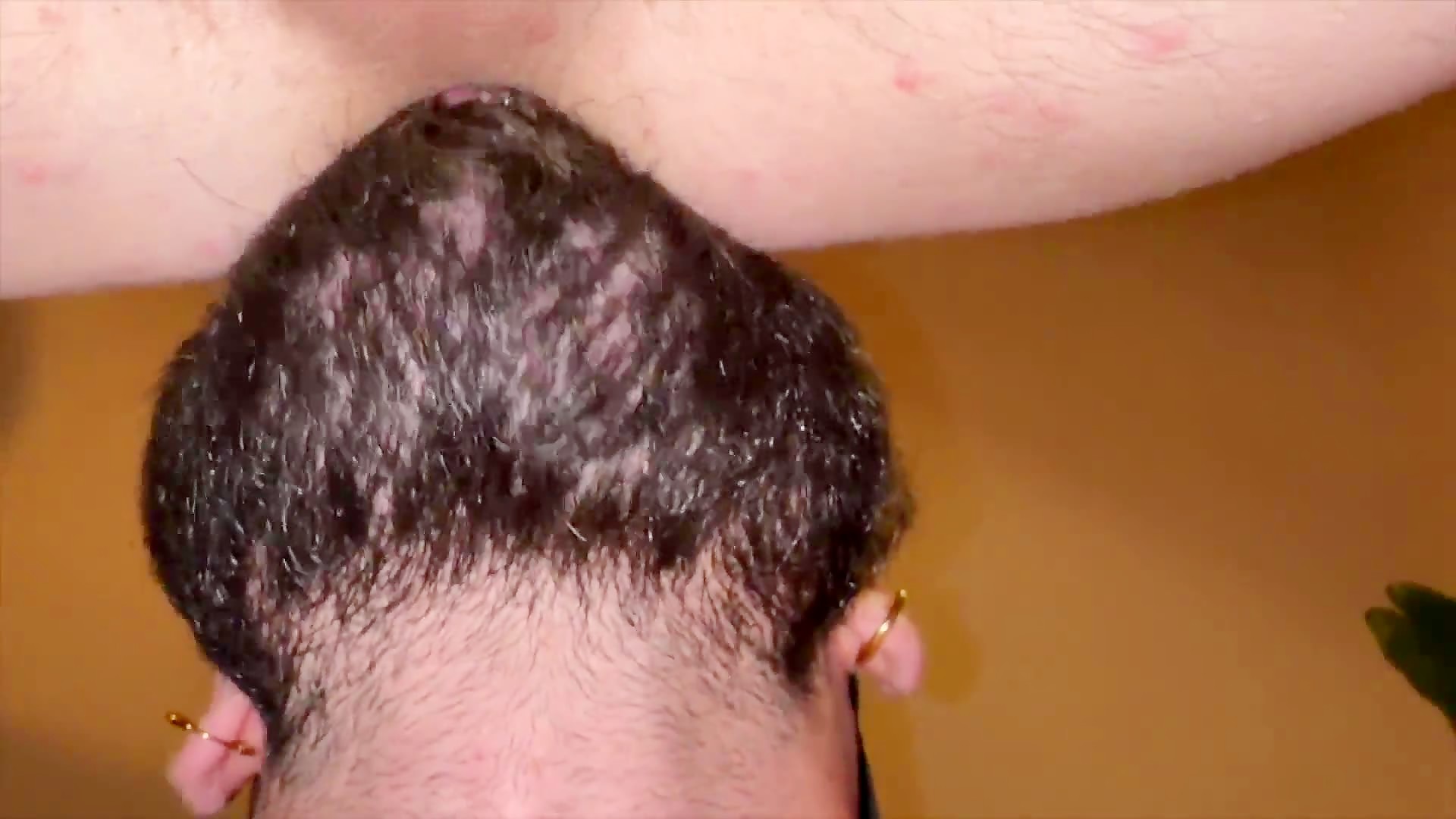 Thumb 15