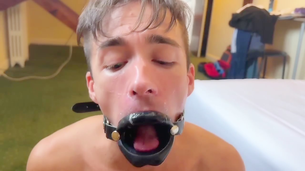 Thumb 14