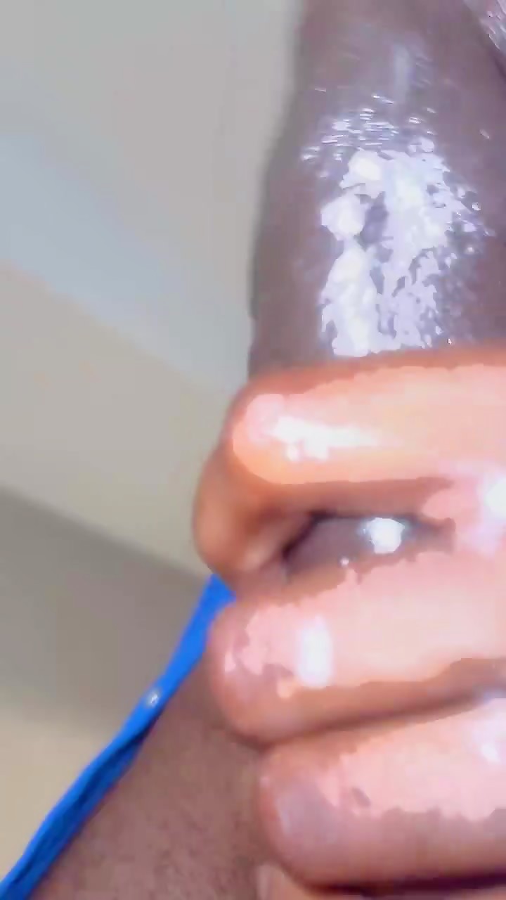 Thumb 12