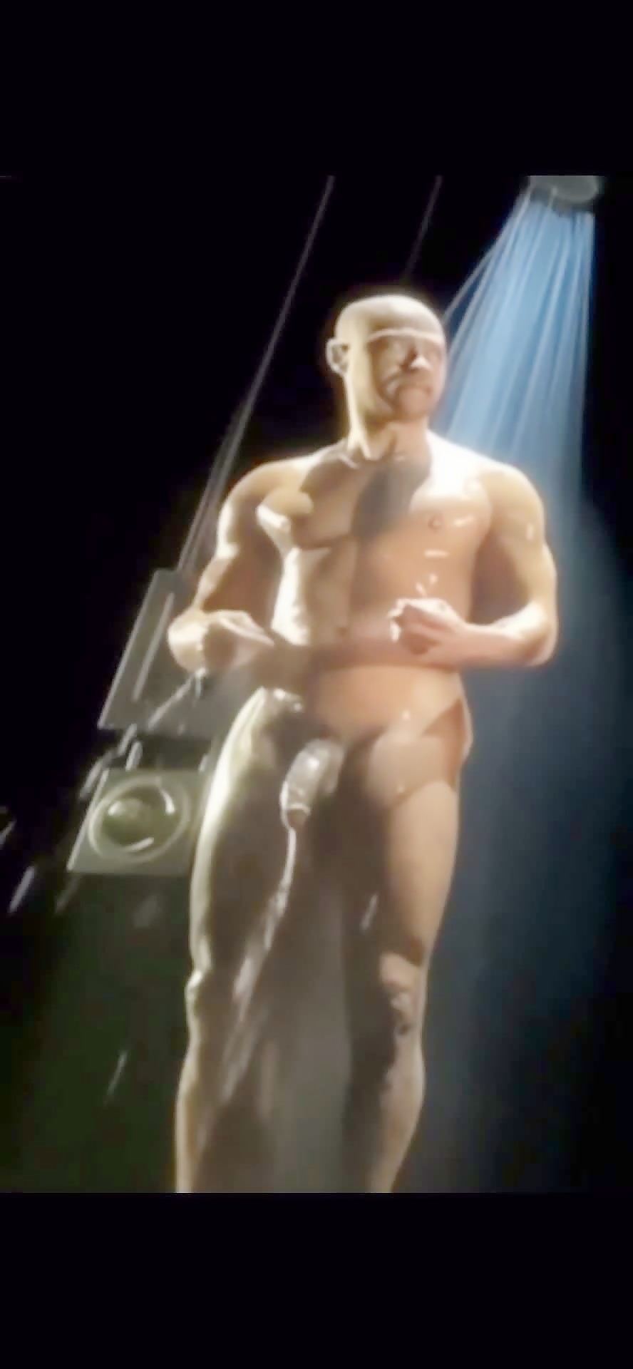 KOLDO PIGBOYRUBEN