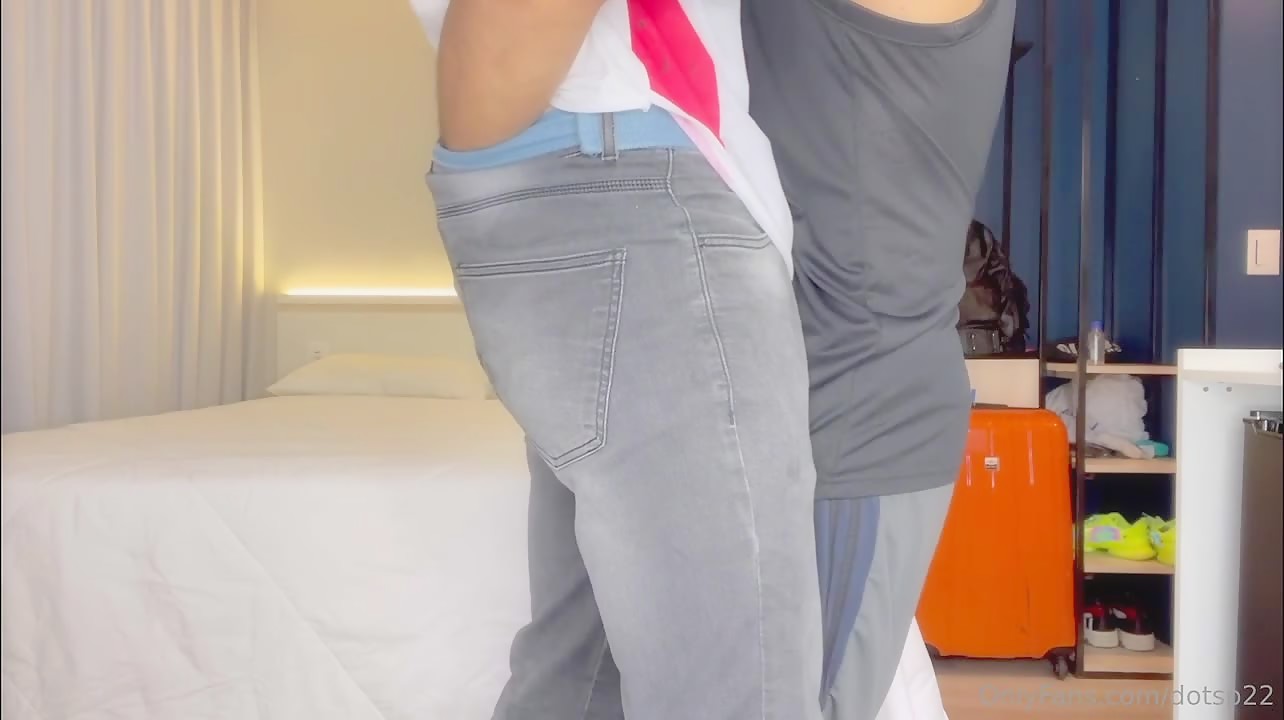 Thumb 1