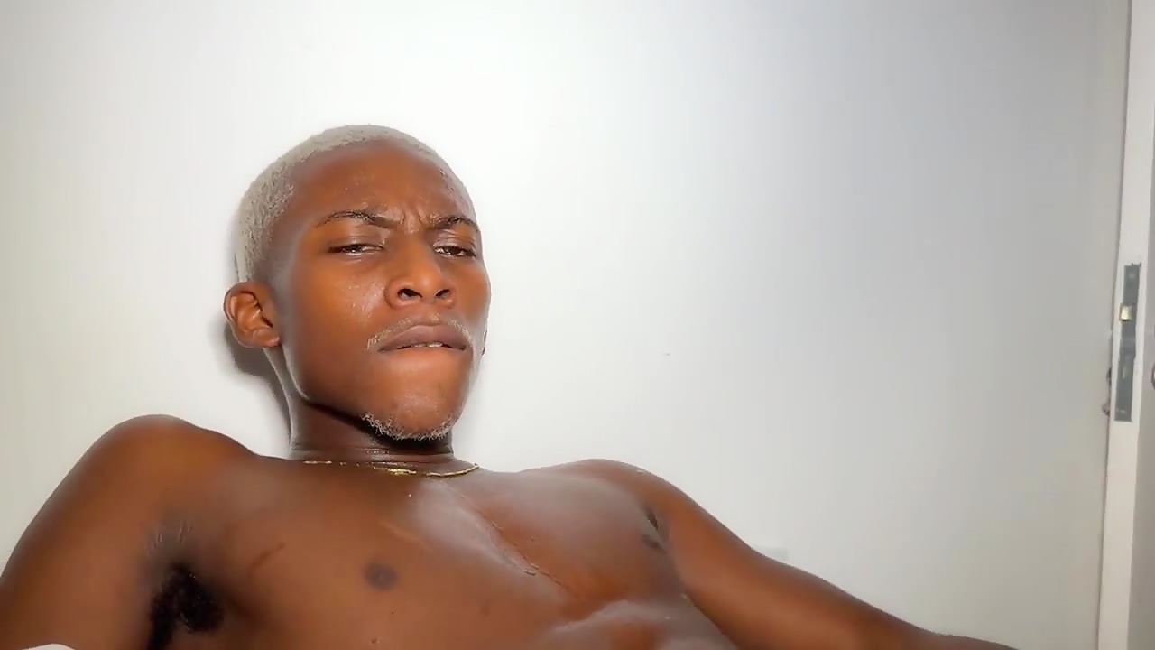 Thumb 20