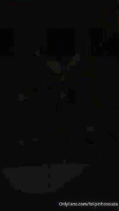 Thumb 20