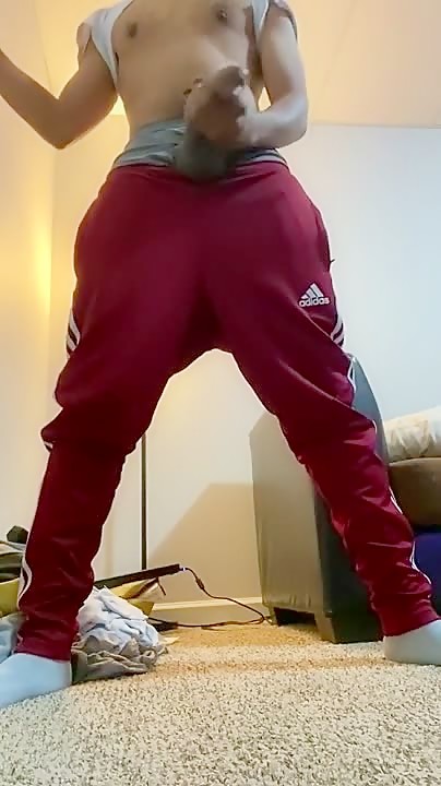 Thumb 1
