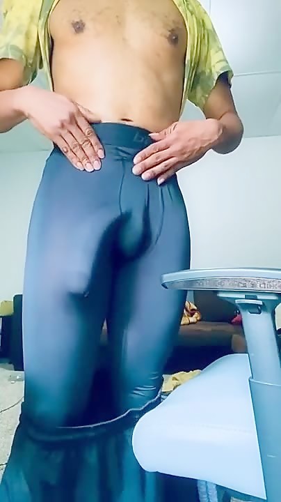 Thumb 12
