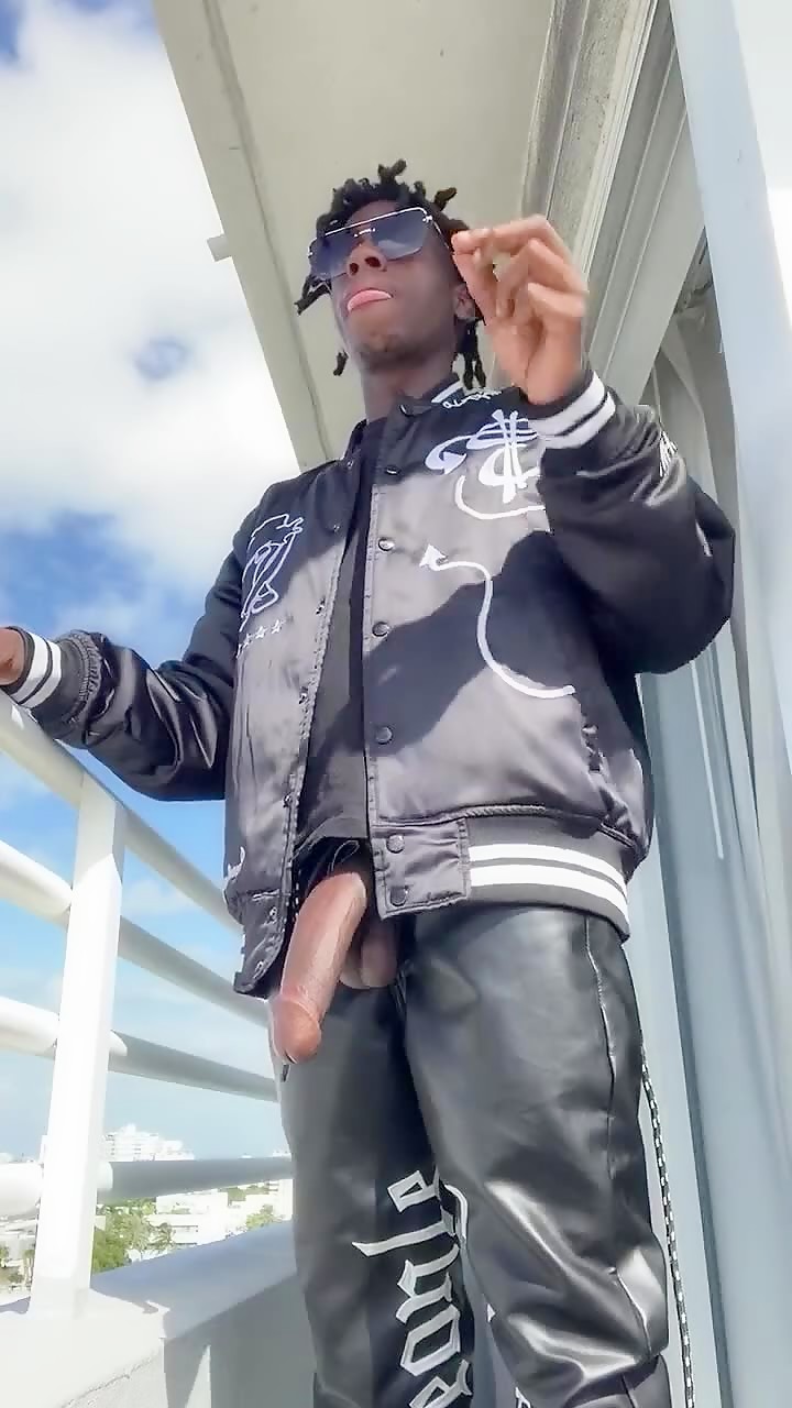 Thumb 15