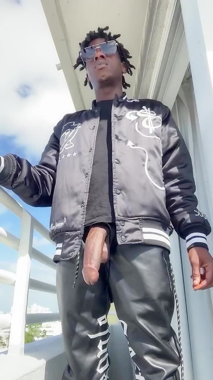 Thumb 18