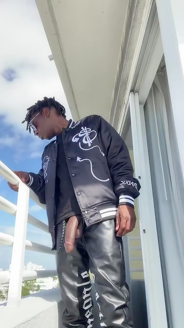 Thumb 20