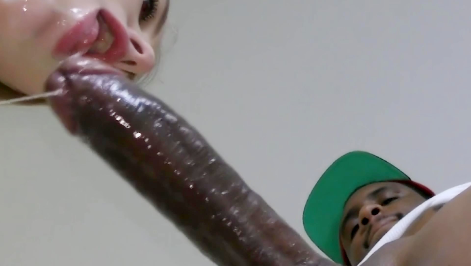 Thumb 17