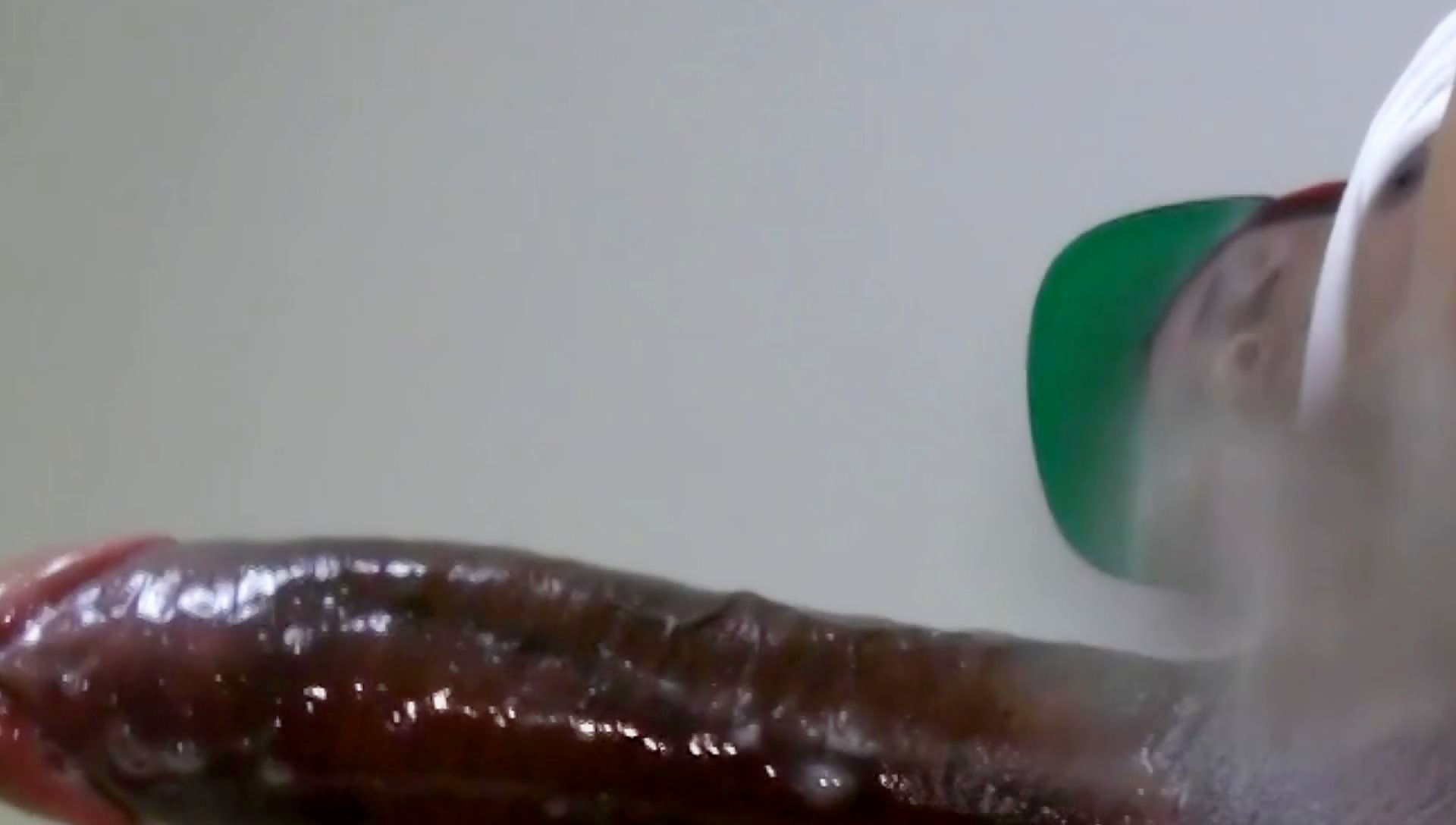 Thumb 6