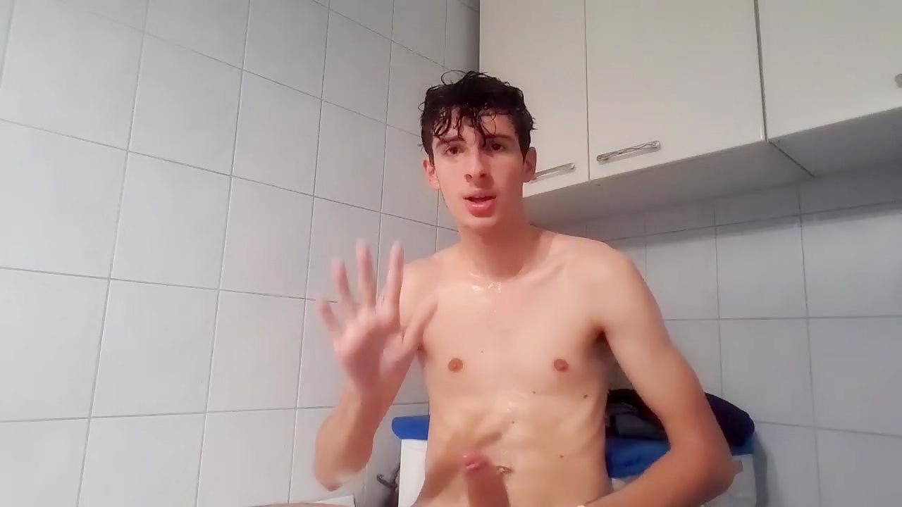 Thumb 5