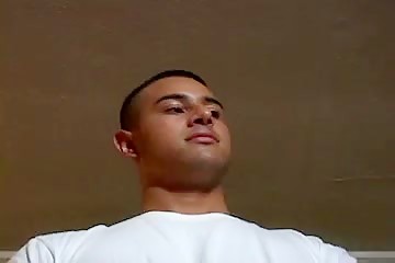 Thumb 12