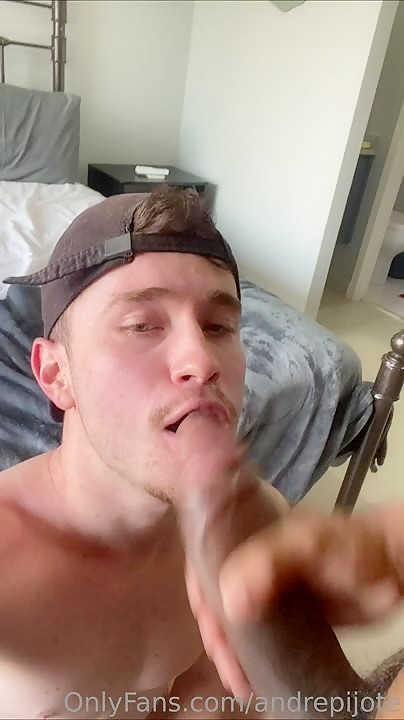 Thumb 18