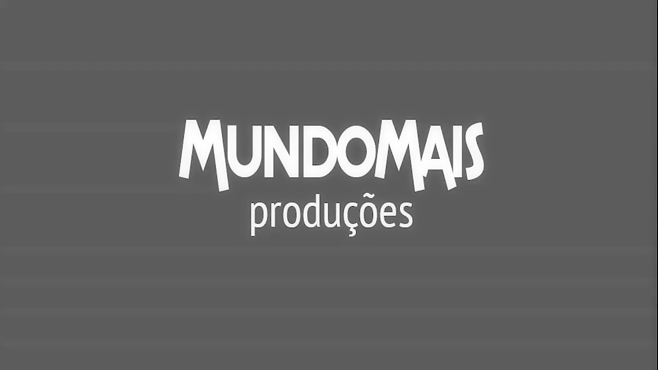 Thumb 20