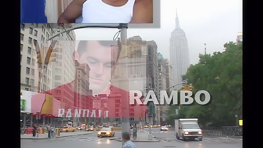 Thumb 19