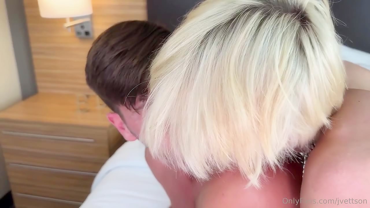 Thumb 17