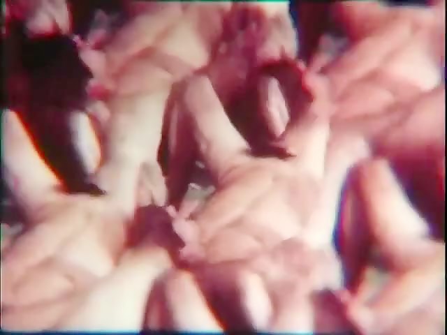 Thumb 17