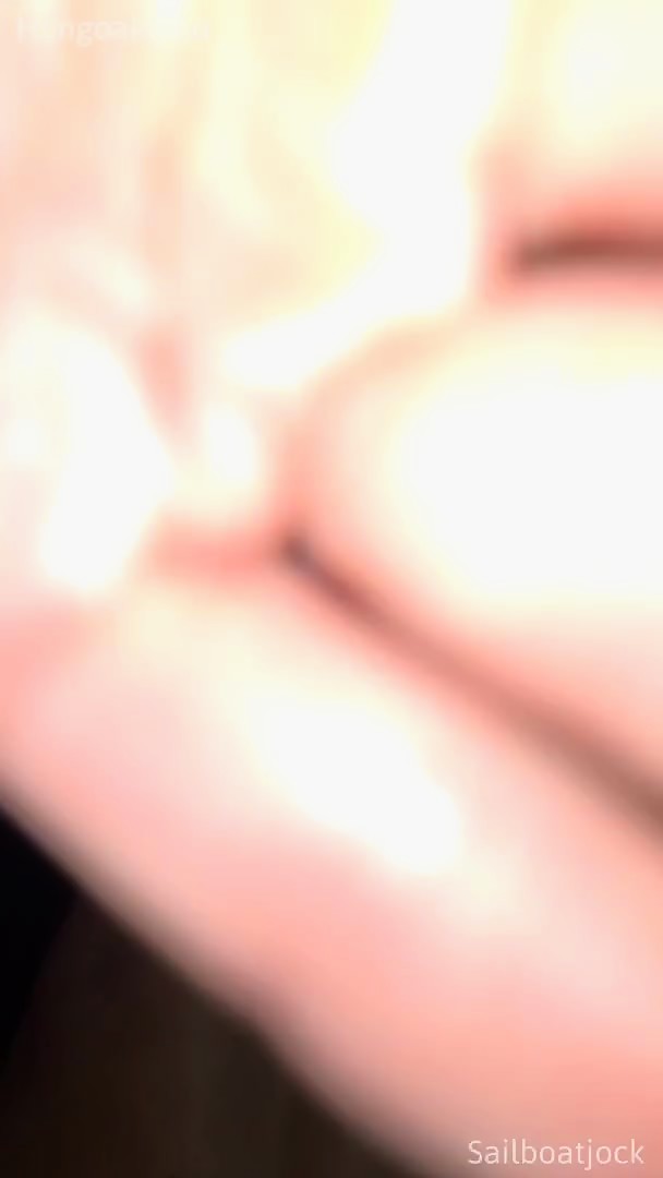 Thumb 17