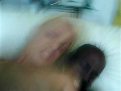 Thumb 15